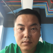 蒋华
