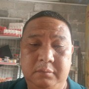 陈荣毅