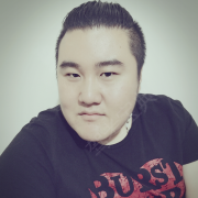 呂僑輝