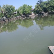 教學(xué)環(huán)境