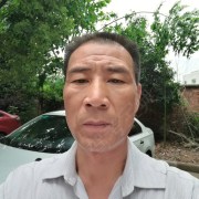 胡俊杰