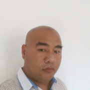 贾红东