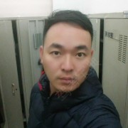 咸东