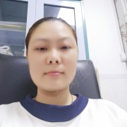 梁丽玲