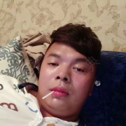 沈权