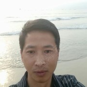 詹世波