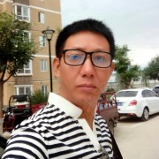 李文胜