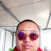 闫开龙