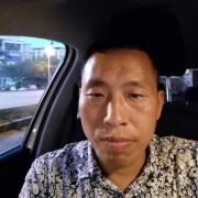李一军