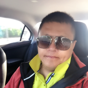 沈红兵