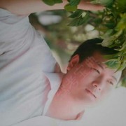 王海宾