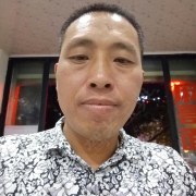 李一军