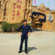 陈宏