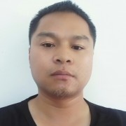 胡教练