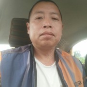 王德均