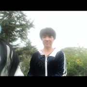许晓玲