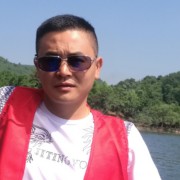 周品瑜