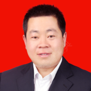 台伟
