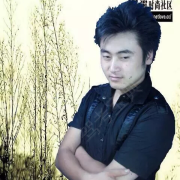 阿明教练