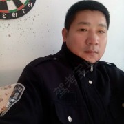王松柏