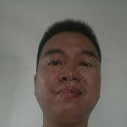 刘教