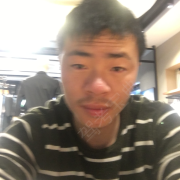 大孬