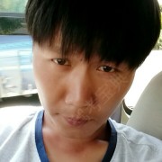 兴安小于