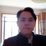 杨强