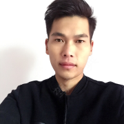 许小强