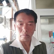 刘东来
