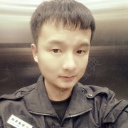 姚旺