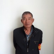 来利亚