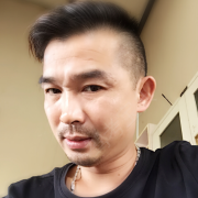 朱克勤