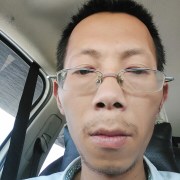 鲜师傅