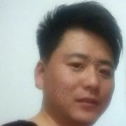 陈亮