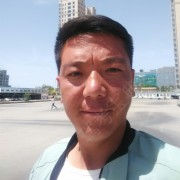折建锋