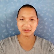 谭兴华