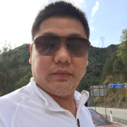 彭教练