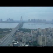 符教练