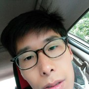 李斌