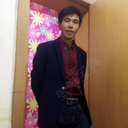 马潇