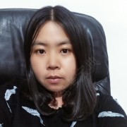 顾芳