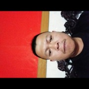 周志刚
