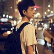 子轩