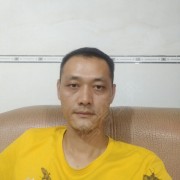 江庆生