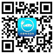 好教练