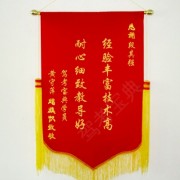 教學(xué)環(huán)境