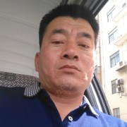 牟忠志