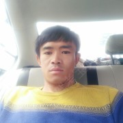 杨光勇