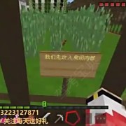 圣龙